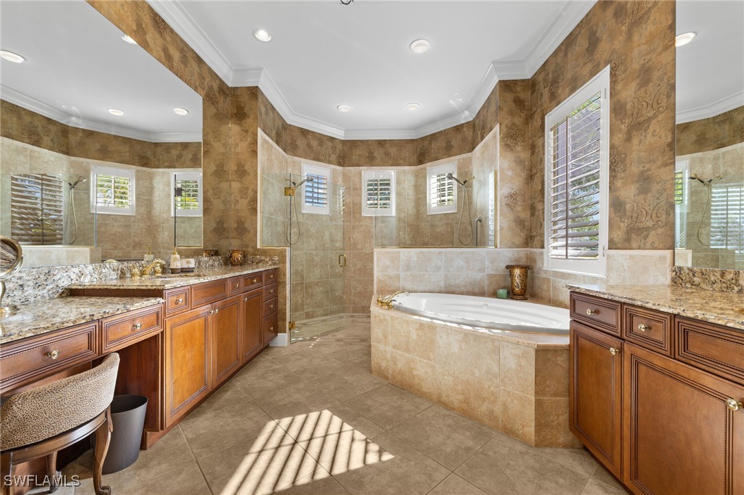 3 Bed Pool Home for Sale in Creekside, FL, $675,000 — photo 25