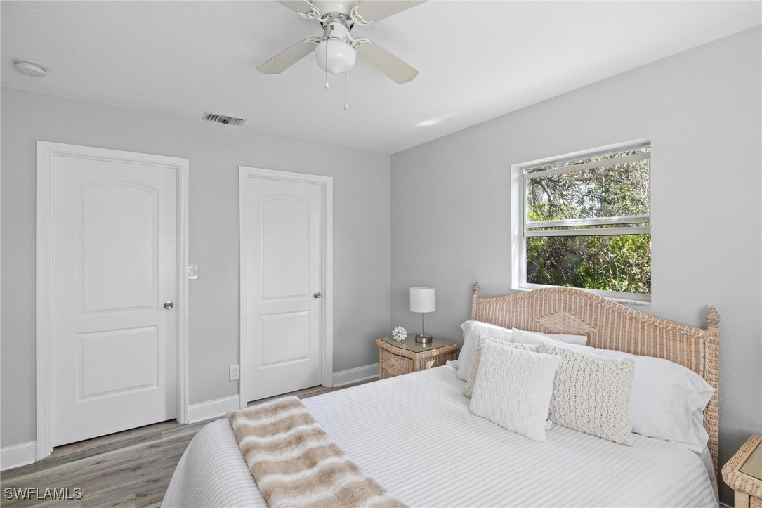 2 Bed Pool Home for Sale in Gulf Cove, photo 25