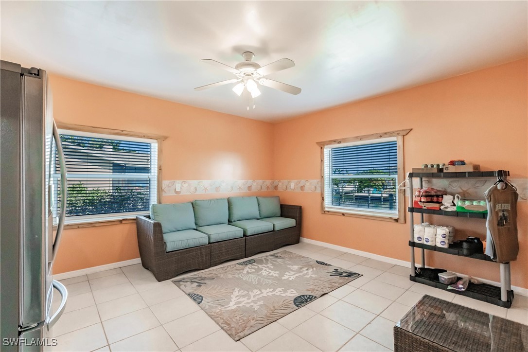 3 Bed Pool Home for Sale in Bayview Acres, FL, $900,000 — photo 25
