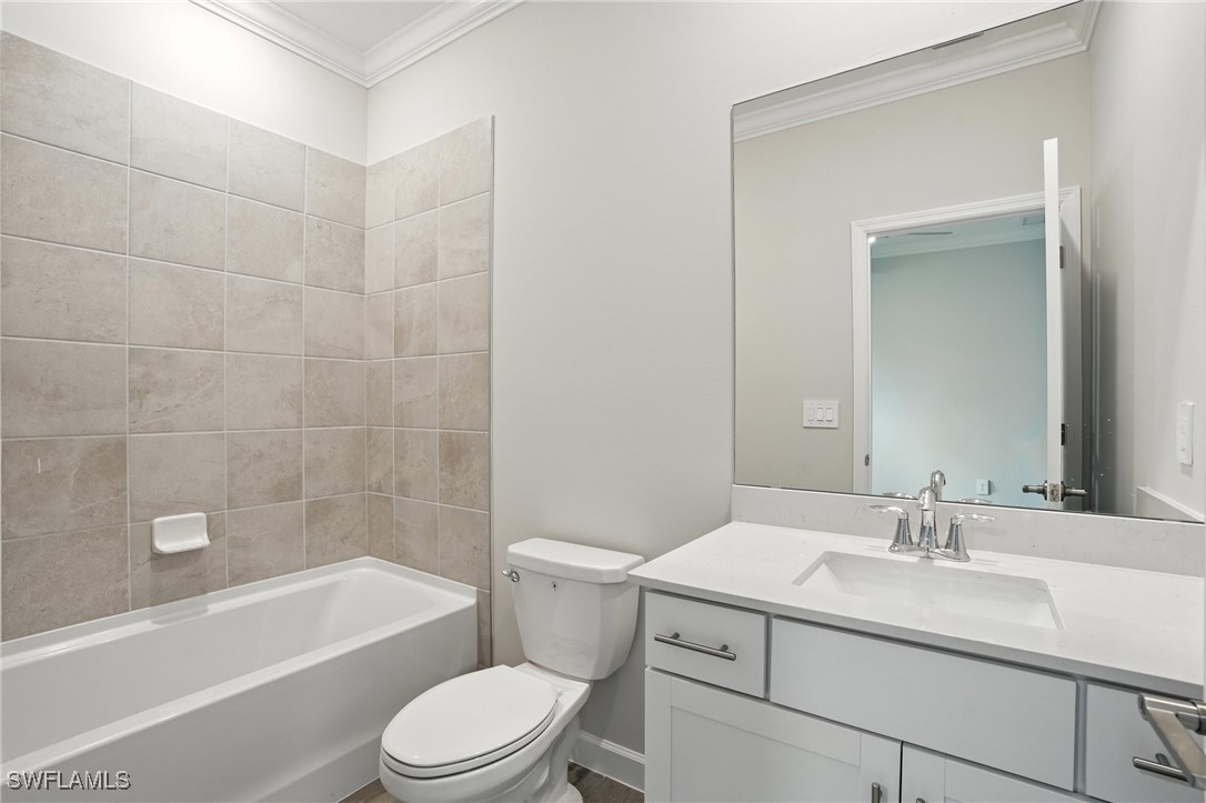 4 Bed Pool Home for Sale in Verdana Village, FL, $629,900 — photo 25