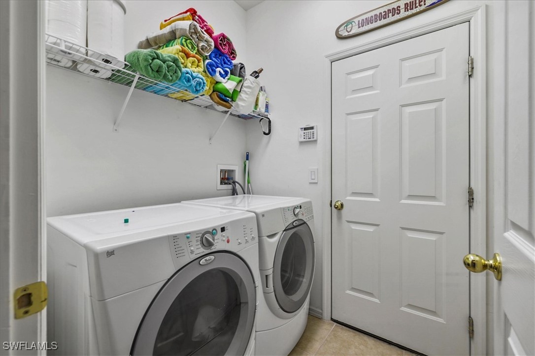 3 Bed SingleFamilyResidence for Sale in Not Applicable, FL — photo 25