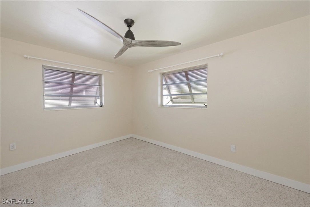 2 Bed Pool Home for Sale in Morse Shores, FL, $345,000 — photo 25