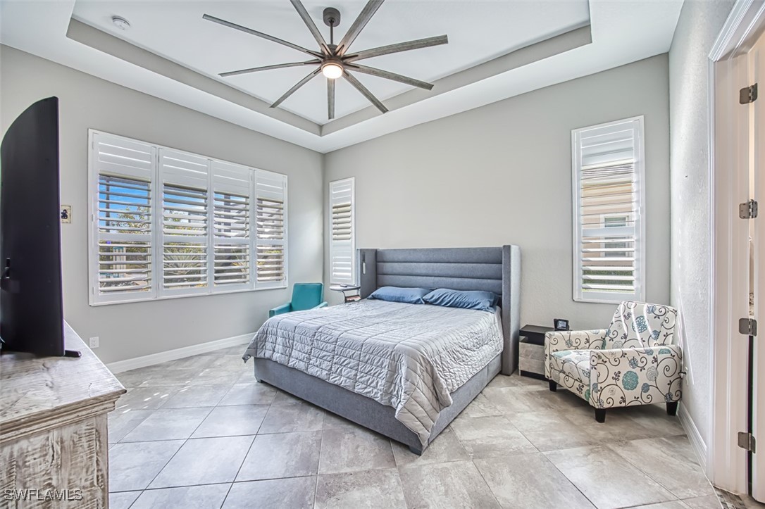 3 Bed Pool Home for Sale in Woodhaven, FL — photo 25