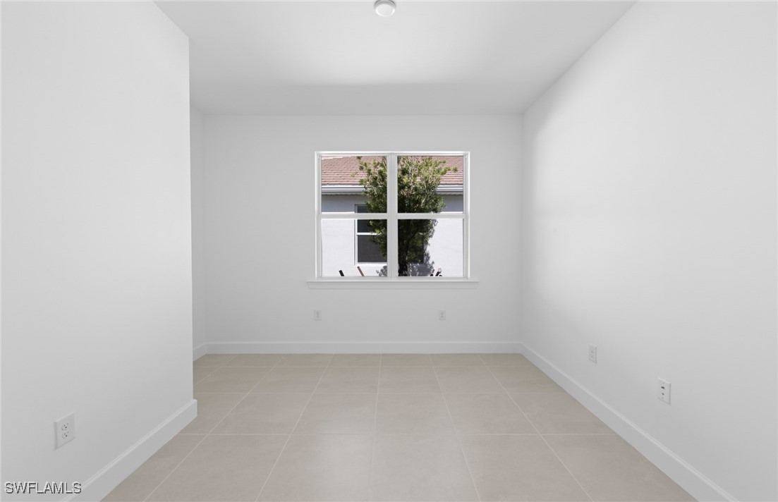 2 Bed Attached for Sale in Terrawalk, photo 25