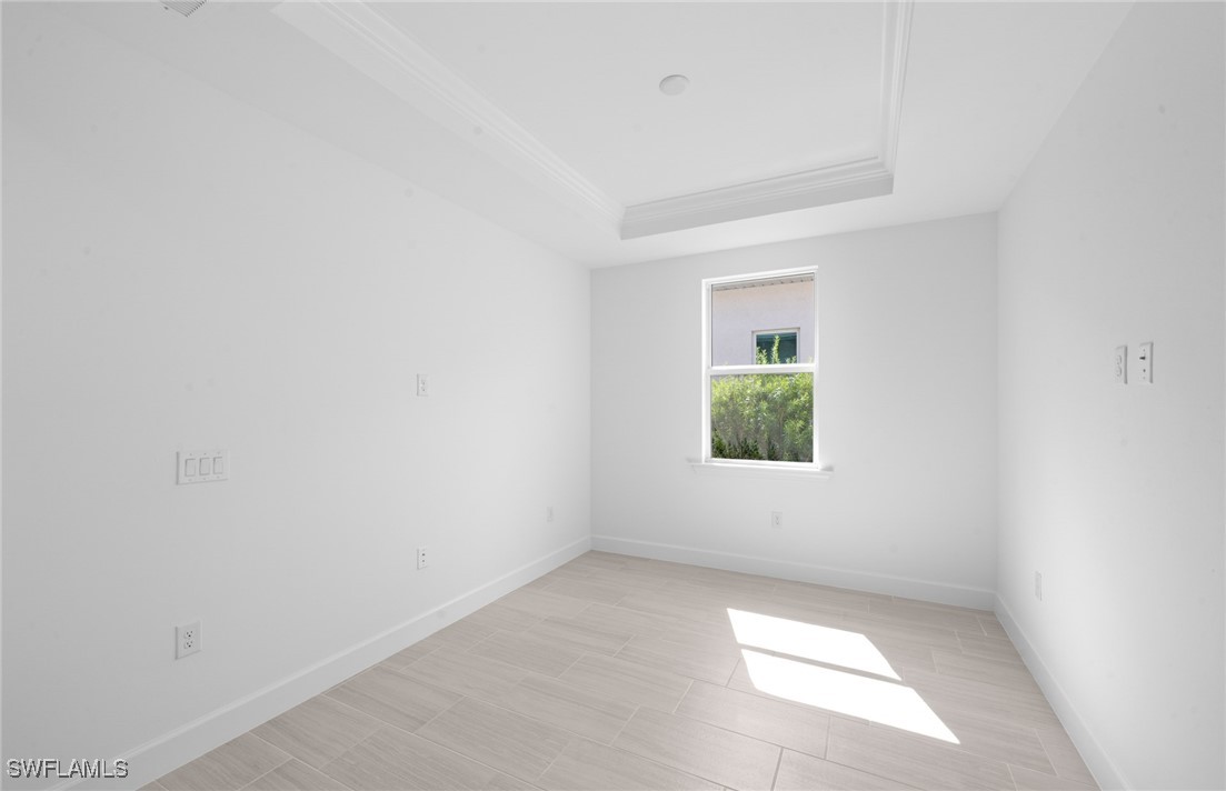 2 Bed SingleFamilyResidence for Sale in Alva, FL, $479,540 — photo 25