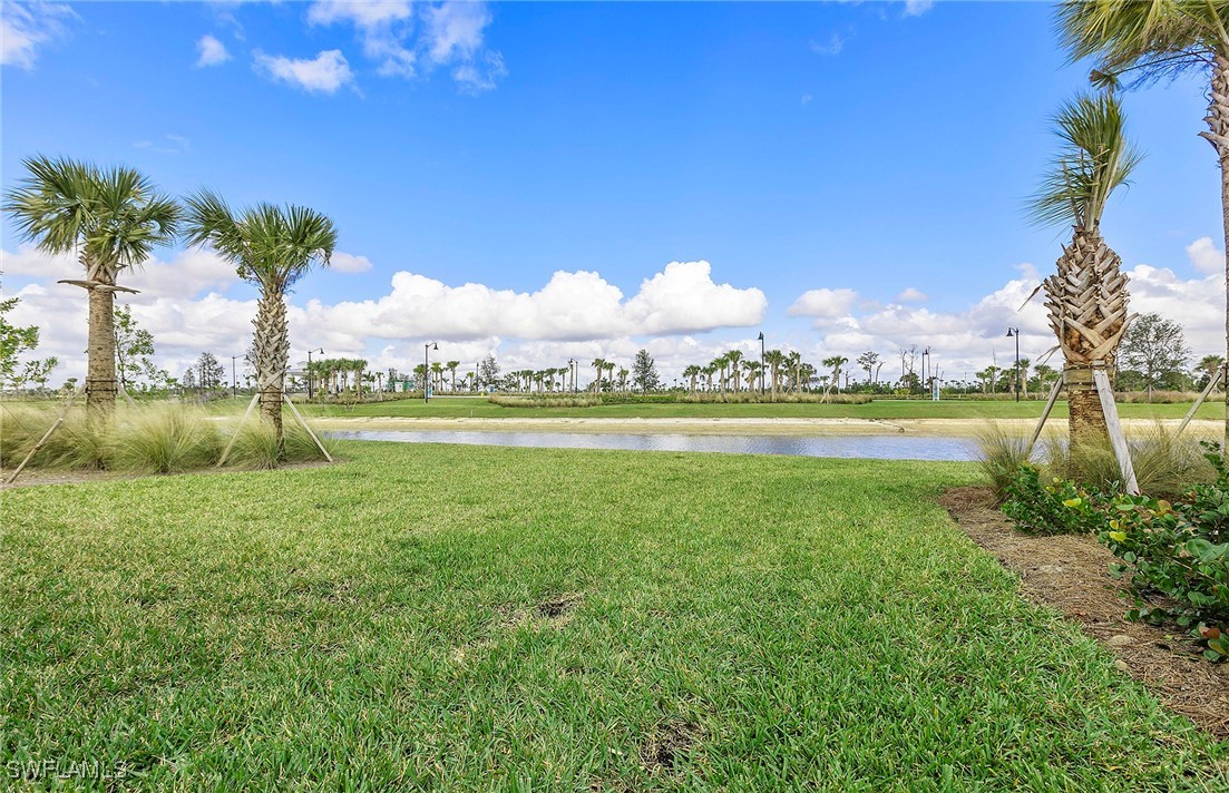 3 Bed Waterfront Home for Sale in Terrawalk, FL, $464,105 — photo 25