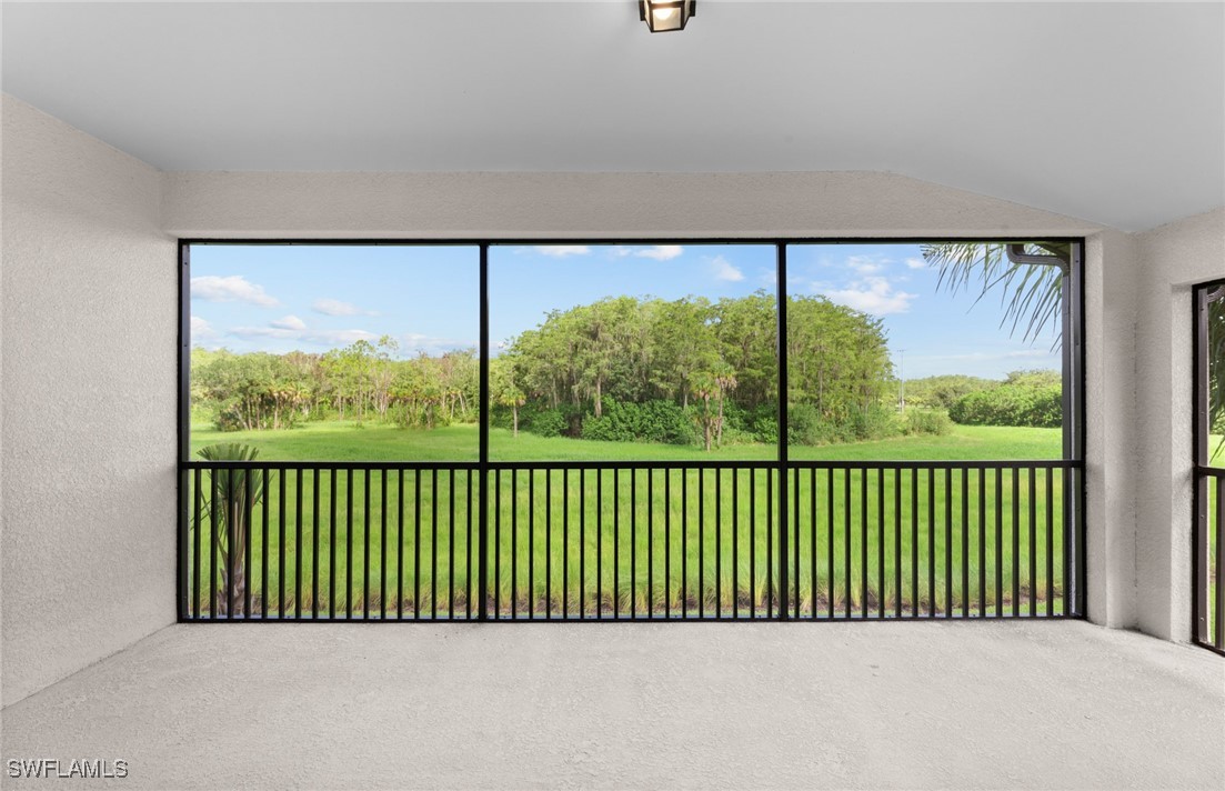3 Bed Attached for Sale in Del Webb, FL, $304,990 — photo 25