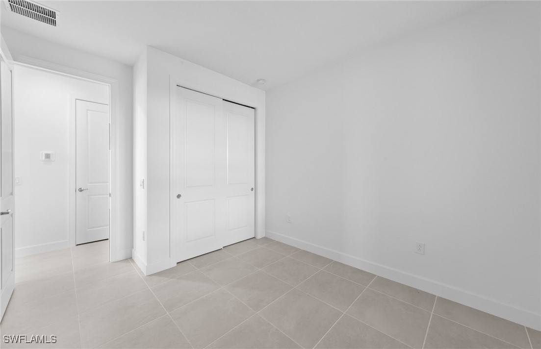 2 Bed Attached for Sale in Terrawalk, photo 25