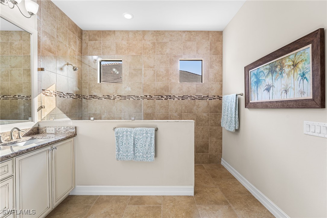 3 Bed Pool Home for Sale in Savona Bay, FL, $925,000 — photo 25