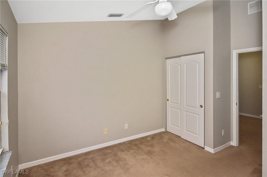 2 Bed Townhouse for Sale in Olympia Pointe, FL, $174,900 — photo 25