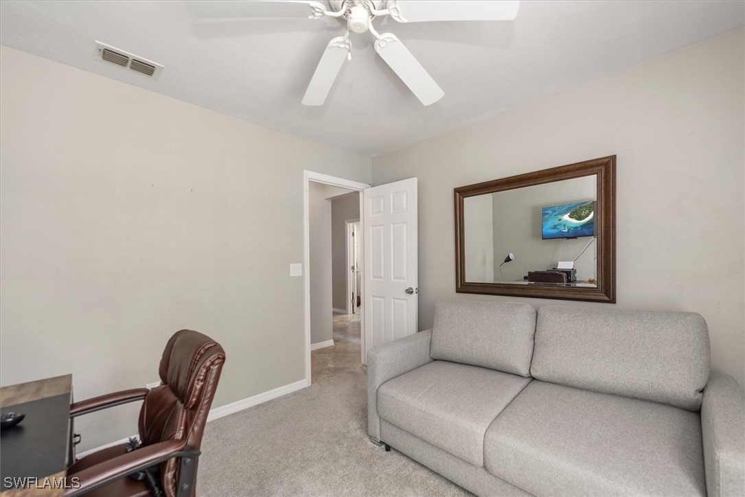 3 Bed SingleFamilyResidence for Sale in Kelly Greens, FL — photo 25