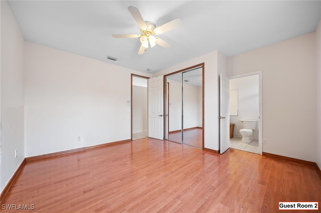 5 Bed SingleFamilyResidence for Sale in Naples, FL, $729,999 — photo 25