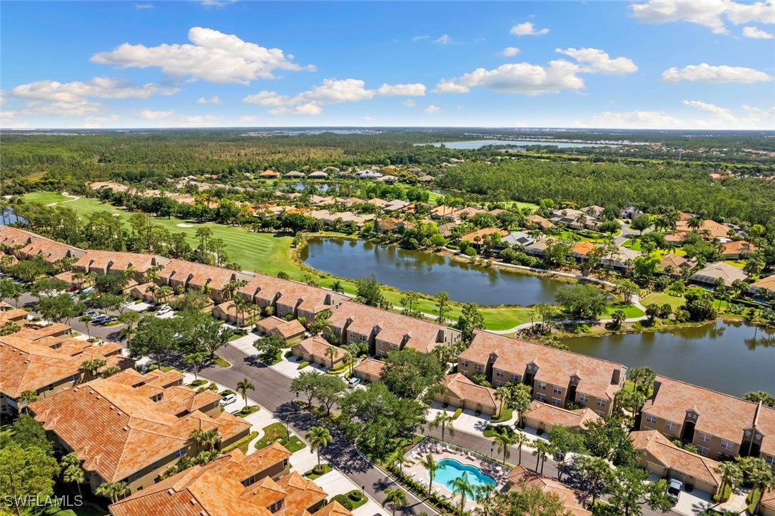 2 Bed Waterfront Home for Sale in Sabal Palm, FL — photo 25
