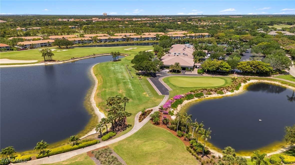 2 Bed Condominium for Sale in Winding Stream, FL, $359,900 — photo 25