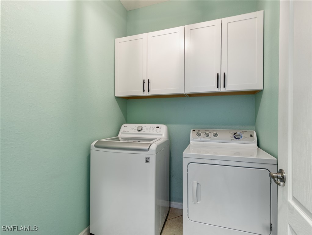 5 Bed Pool Home for Sale in Estero, photo 25