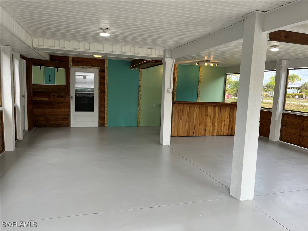3 Bed Pool Home for Sale in St James City, FL, $341,500 — photo 25