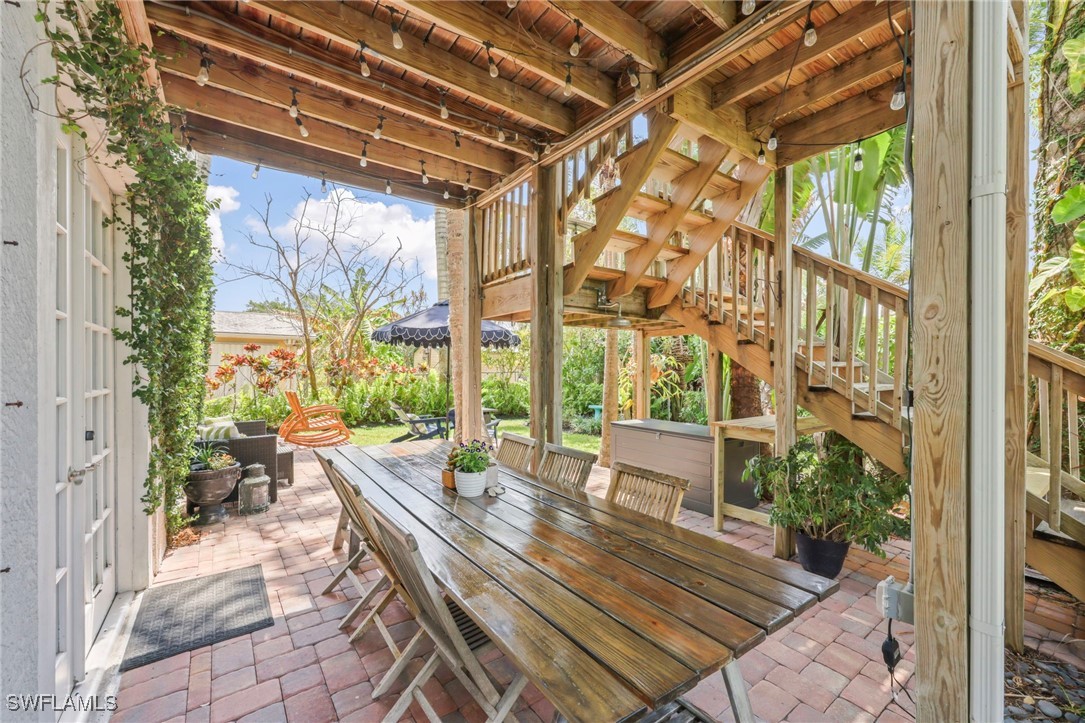 2 Bed SingleFamilyResidence for Sale in Naples, photo 25