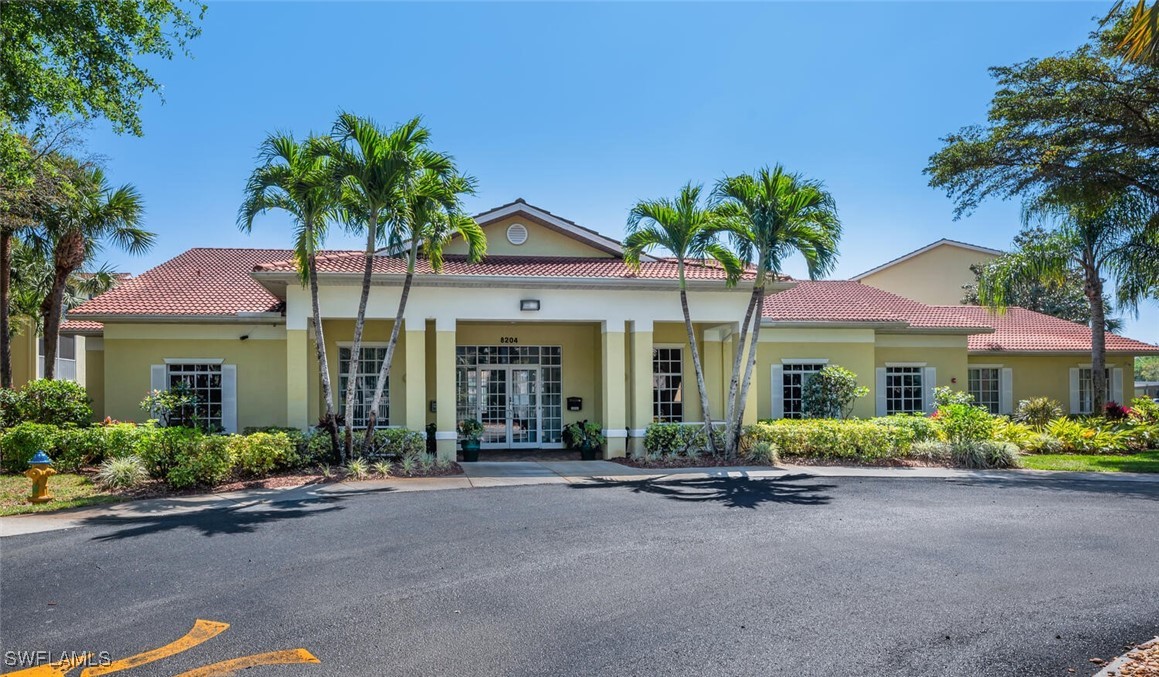 2 Bed Waterfront Home for Sale in Naples, photo 25