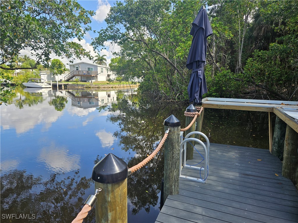 1 Bed ManufacturedHome for Sale in Naples, FL, $69,900 — photo 25
