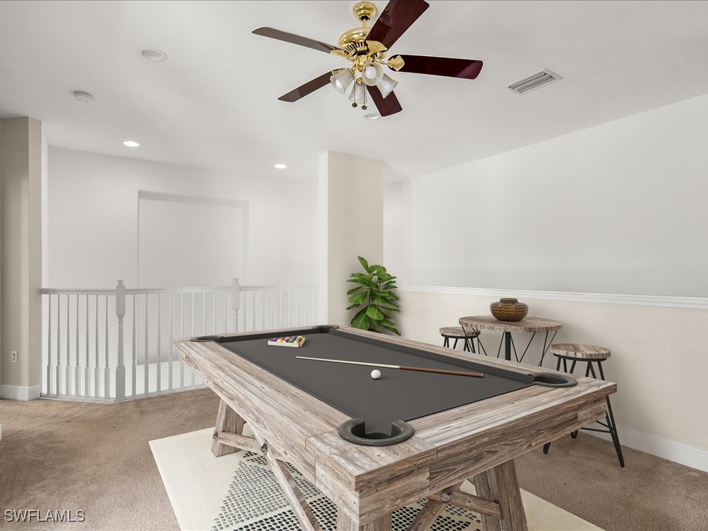 4 Bed Waterfront Home for Sale in Naples, photo 25