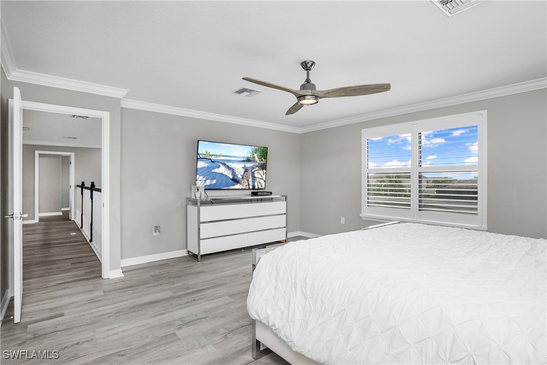 6 Bed Pool Home for Sale in Estero, photo 25
