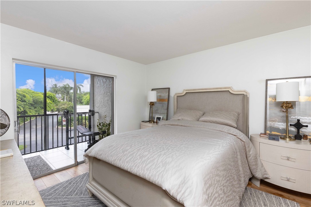 1 Bed Condominium for Sale in Naples, FL, $320,000 — photo 25