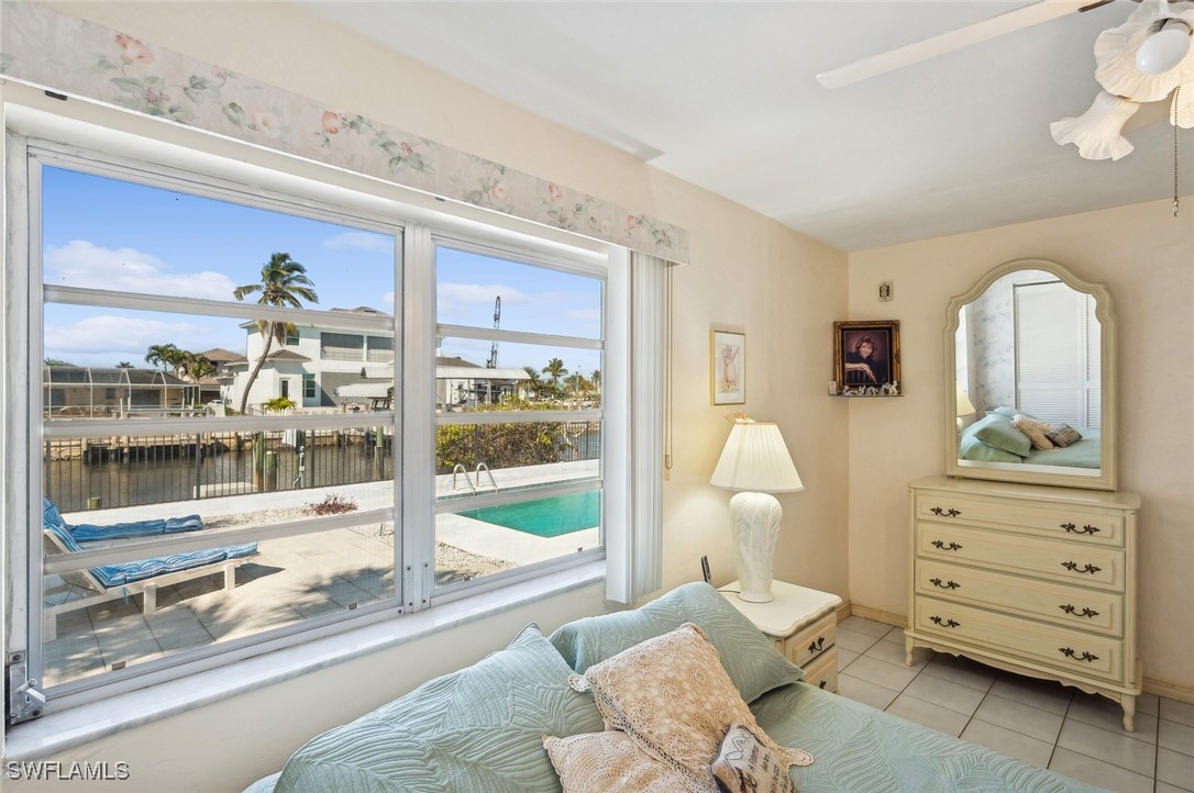 3 Bed Pool Home for Sale in Marco Island, FL, $1,250,000 — photo 25