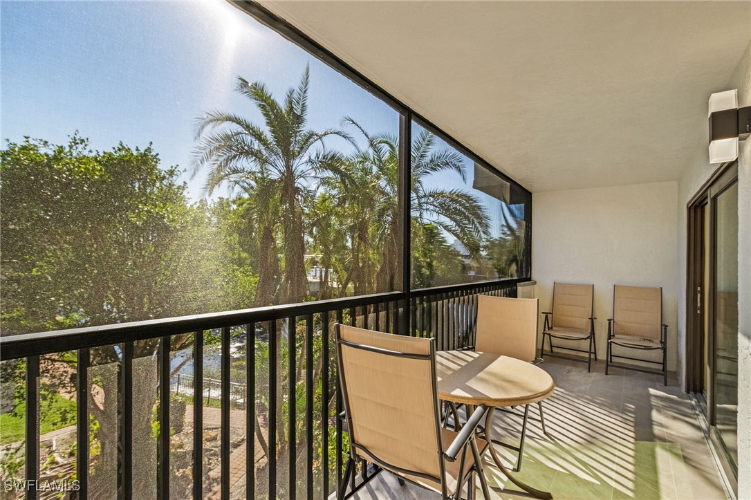 1 Bed Condominium for Sale in Naples, FL, $308,000 — photo 25