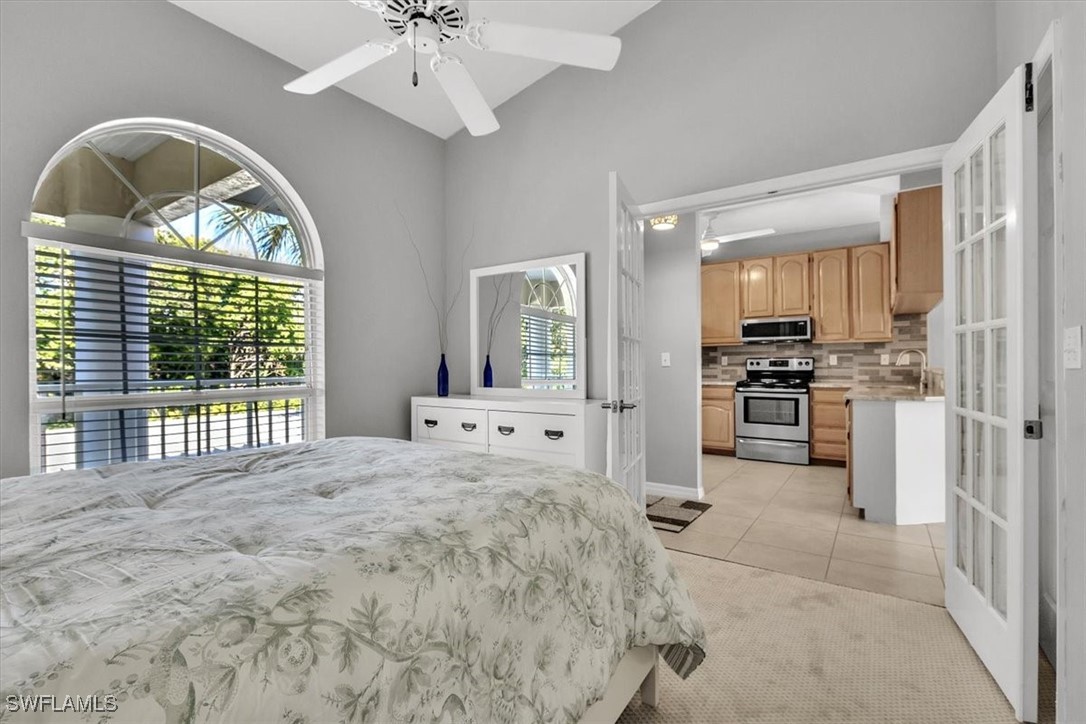 2 Bed Condominium for Sale in Twelve Oaks, photo 25