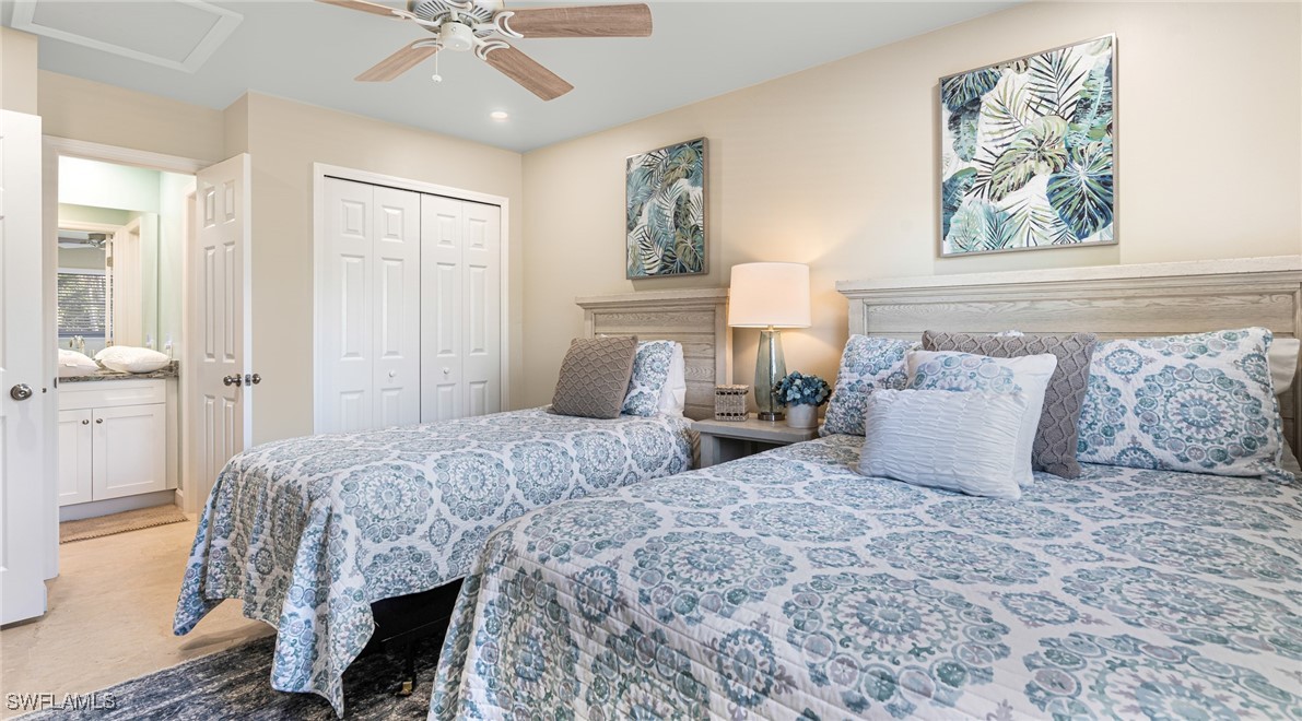 2 Bed Condominium for Sale in Sanibel, photo 25