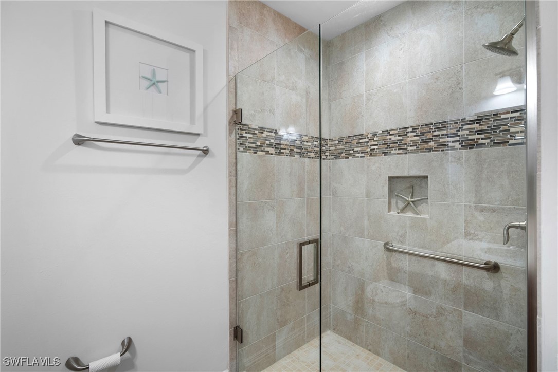 3 Bed Condominium for Sale in Genova, FL, $379,000 — photo 25