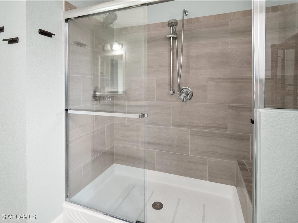2 Bed SingleFamilyResidence for Sale in Goodland Heights, photo 25