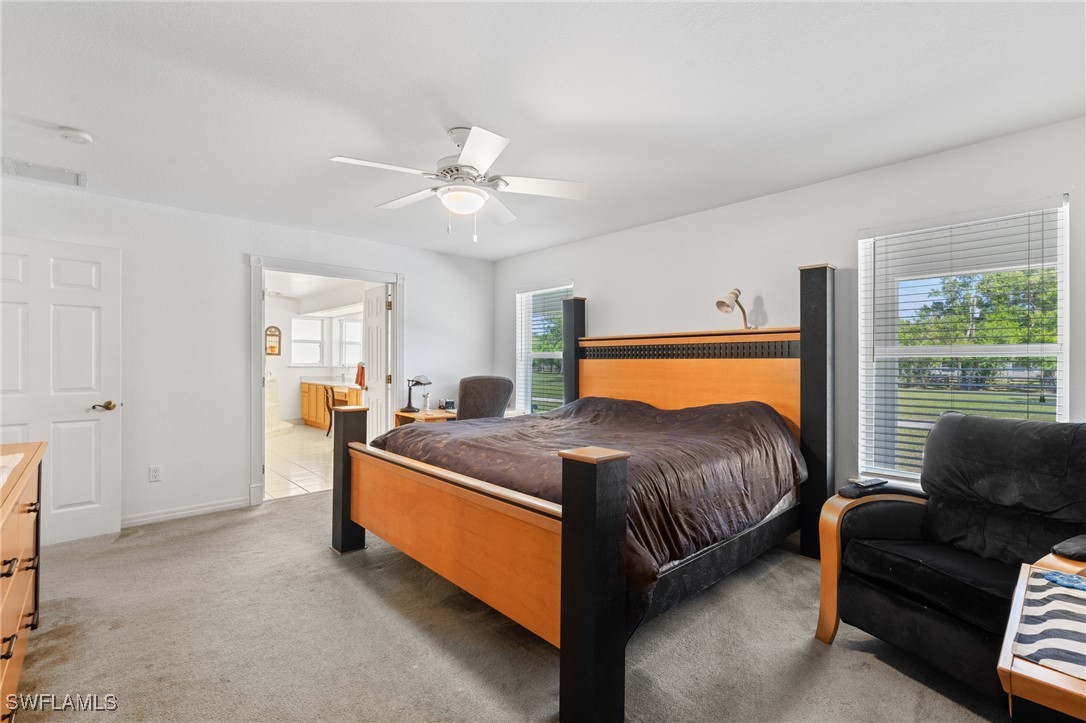 3 Bed SingleFamilyResidence for Sale in North Fort Myers, photo 25