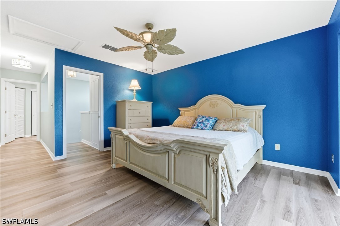 2 Bed Attached for Sale in Estero, photo 25
