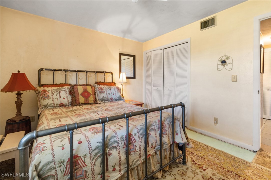 2 Bed Condominium for Sale in Misty Pines, FL, $174,999 — photo 25