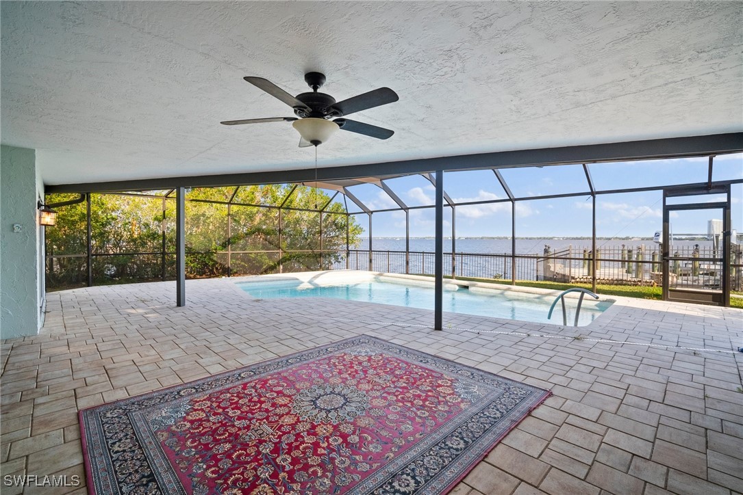 3 Bed Pool Home for Sale in Port Edison, photo 25