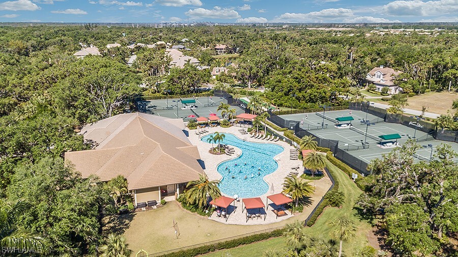 3 Bed SingleFamilyResidence for Sale in Shady Bend, FL — photo 25