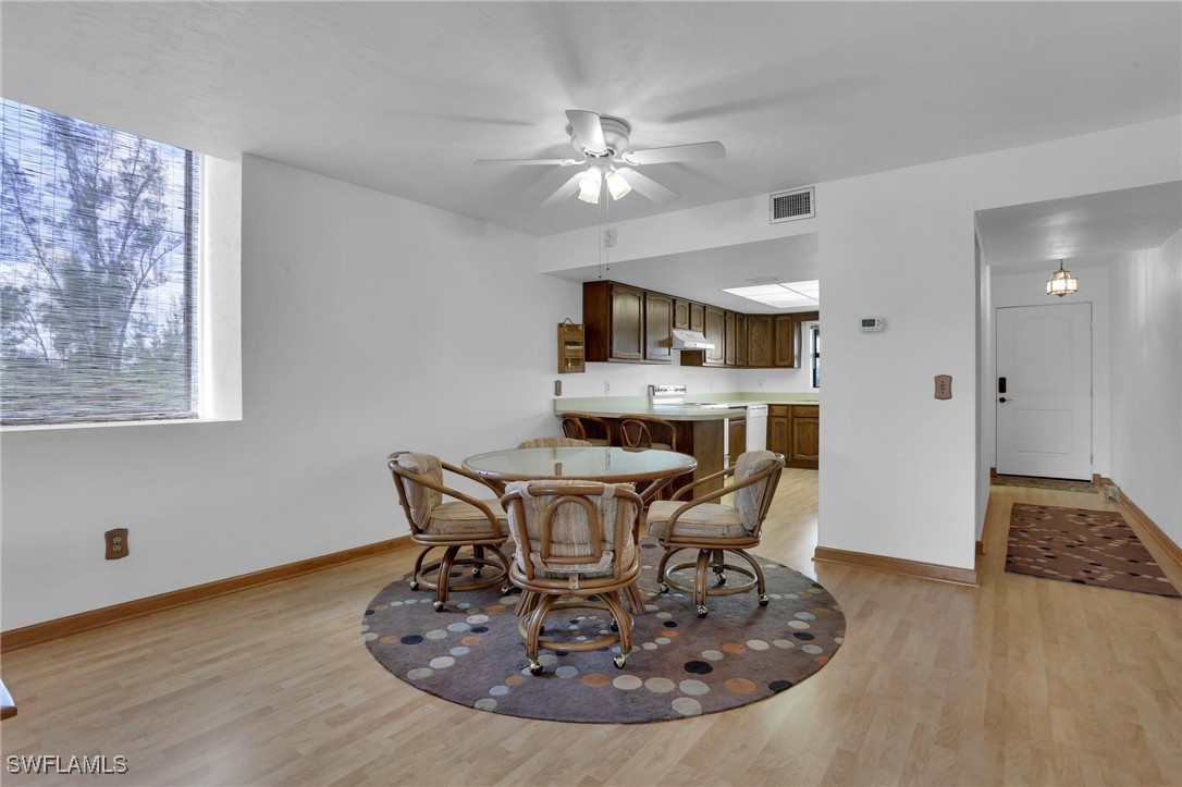 2 Bed Condominium for Sale in Forest Village, FL, $115,000 — photo 25