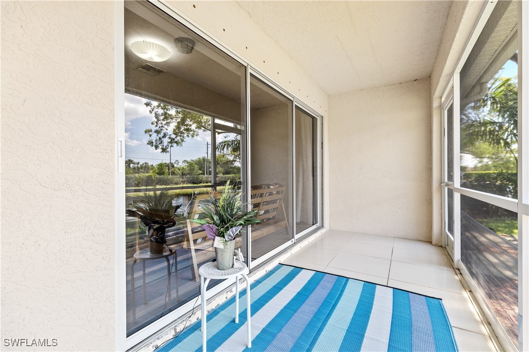 2 Bed Waterfront Home for Sale in Fort Myers, photo 25