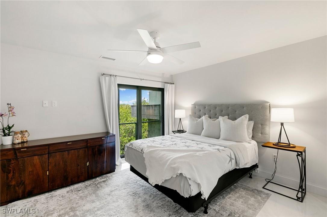 4 Bed Pool Home for Sale in Key Marco, FL, $2,325,000 — photo 25