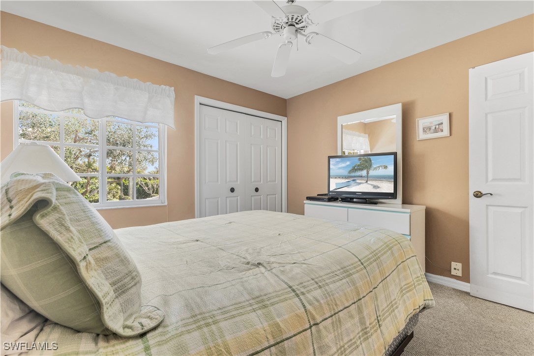 3 Bed Condominium for Sale in Cavendish Court, photo 25