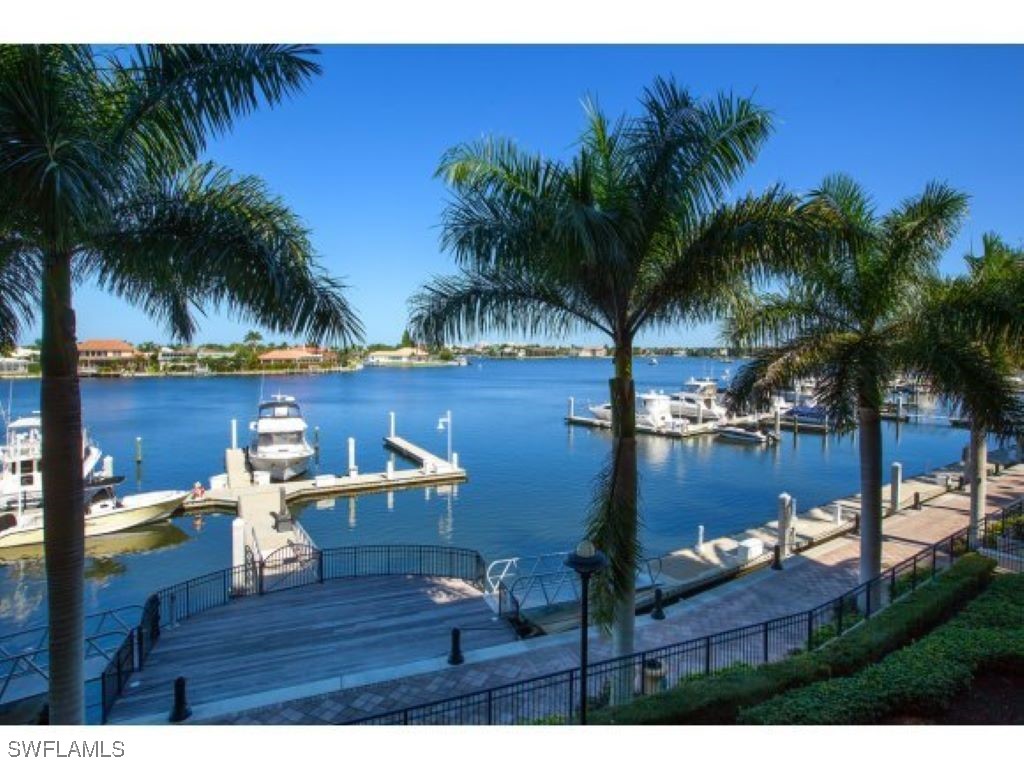 2 Bed Condominium for Sale in Court Of Palms, photo 25