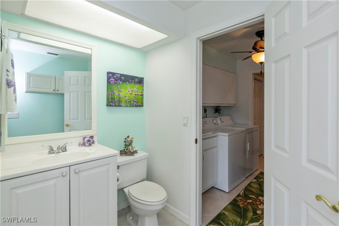 2 Bed SingleFamilyResidence for Sale in Cape Coral, FL — photo 25