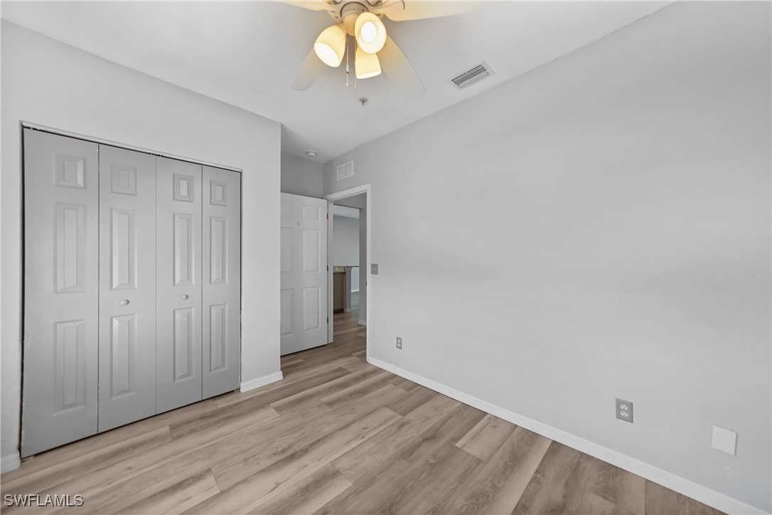 2 Bed Condominium for Sale in Deep Creek, photo 25