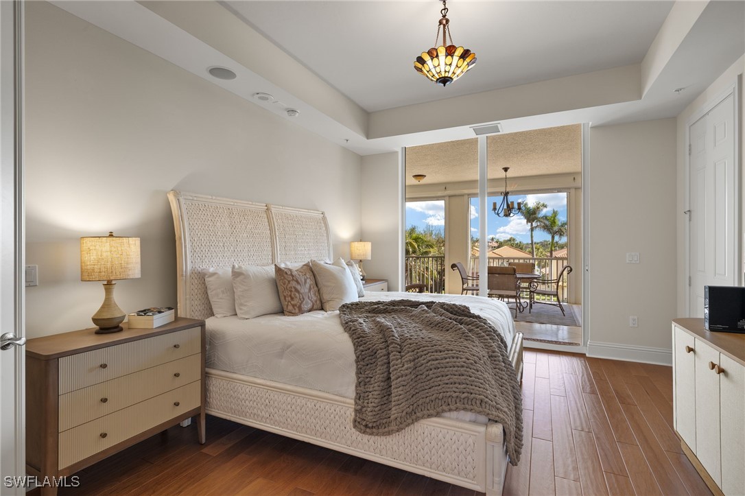 4 Bed Waterfront Home for Sale in Fort Myers, FL, $1,499,000 — photo 25