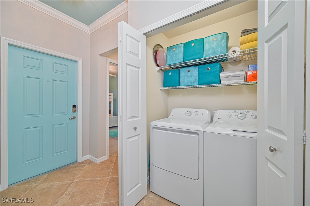 2 Bed Condominium for Sale in Palmetto Cove, FL, $279,900 — photo 25