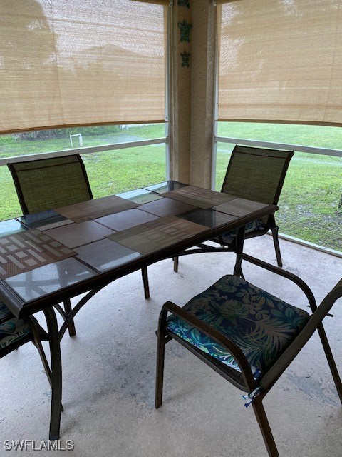 3 Bed SingleFamilyResidence for Sale in Cape Coral, FL — photo 25