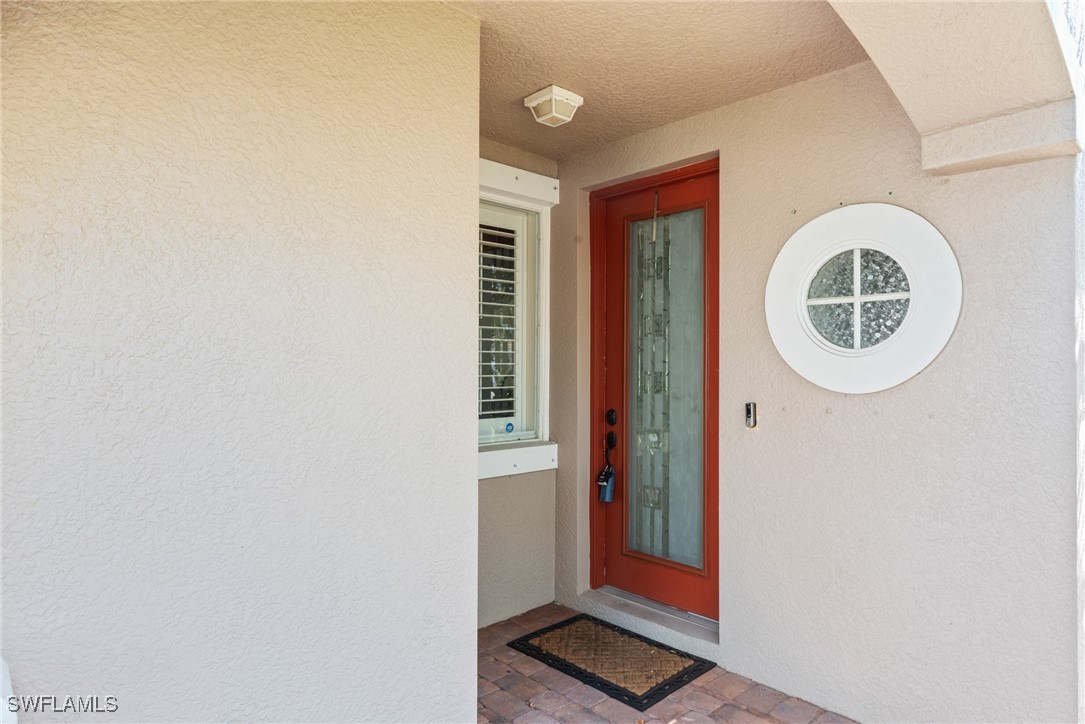 3 Bed Townhouse for Sale in Colonnade At Forum, FL, $305,000 — photo 25