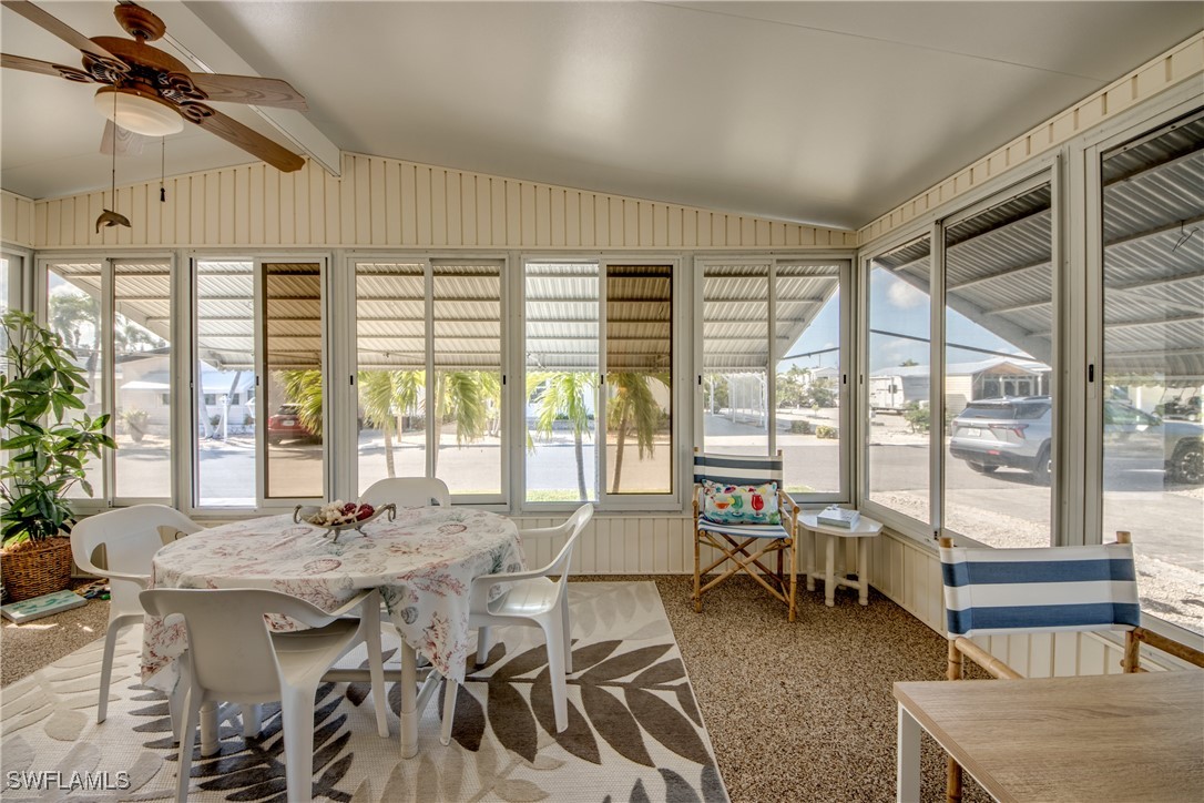 2 Bed ManufacturedHome for Sale in Pine Island Cove, photo 25