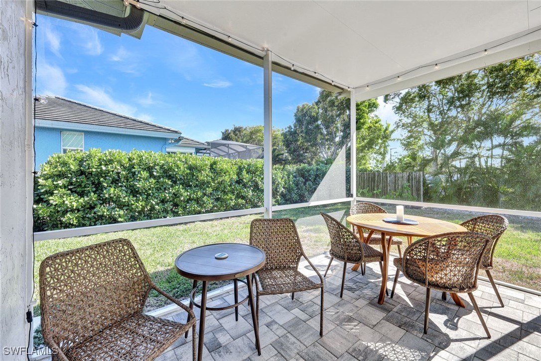 3 Bed SingleFamilyResidence for Sale in Marco Island, photo 25